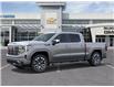 2026 GMC Sierra 1500 Denali (Stk: TG372766) in Calgary - Image 1 of 24