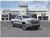2026 GMC Sierra 1500 Denali (Stk: TG372766) in Calgary - Image 2 of 24