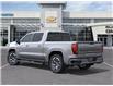 2026 GMC Sierra 1500 Denali (Stk: TG372766) in Calgary - Image 3 of 24