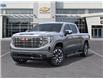 2026 GMC Sierra 1500 Denali (Stk: TG372766) in Calgary - Image 6 of 24