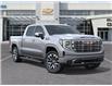 2026 GMC Sierra 1500 Denali (Stk: TG372766) in Calgary - Image 7 of 24