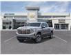 2026 GMC Sierra 1500 Denali (Stk: TG372766) in Calgary - Image 8 of 24