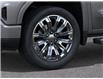 2026 GMC Sierra 1500 Denali (Stk: TG372766) in Calgary - Image 9 of 24