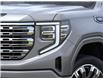 2026 GMC Sierra 1500 Denali (Stk: TG372766) in Calgary - Image 10 of 24