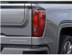 2026 GMC Sierra 1500 Denali (Stk: TG372766) in Calgary - Image 11 of 24