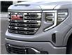 2026 GMC Sierra 1500 Denali (Stk: TG372766) in Calgary - Image 13 of 24