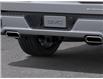 2026 GMC Sierra 1500 Denali (Stk: TG372766) in Calgary - Image 14 of 24