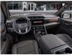 2026 GMC Sierra 1500 Denali (Stk: TG372766) in Calgary - Image 15 of 24