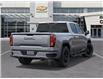 2026 GMC Sierra 1500 Elevation (Stk: TG373279) in Calgary - Image 4 of 24