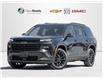 2024 Chevrolet Traverse LT (Stk: NR17289) in Newmarket - Image 1 of 25
