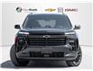 2024 Chevrolet Traverse LT (Stk: NR17289) in Newmarket - Image 2 of 25 2024 Chevrolet Traverse LT (Stk: NR17289) in Newmarket - Image 2 of 25