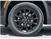 2024 Chevrolet Traverse LT (Stk: NR17289) in Newmarket - Image 4 of 25 2024 Chevrolet Traverse LT (Stk: NR17289) in Newmarket - Image 4 of 25