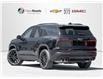 2024 Chevrolet Traverse LT (Stk: NR17289) in Newmarket - Image 5 of 25 2024 Chevrolet Traverse LT (Stk: NR17289) in Newmarket - Image 5 of 25