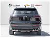 2024 Chevrolet Traverse LT (Stk: NR17289) in Newmarket - Image 6 of 25 2024 Chevrolet Traverse LT (Stk: NR17289) in Newmarket - Image 6 of 25