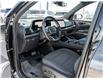2024 Chevrolet Traverse LT (Stk: NR17289) in Newmarket - Image 8 of 25 2024 Chevrolet Traverse LT (Stk: NR17289) in Newmarket - Image 8 of 25