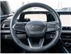 2024 Chevrolet Traverse LT (Stk: NR17289) in Newmarket - Image 9 of 25 2024 Chevrolet Traverse LT (Stk: NR17289) in Newmarket - Image 9 of 25