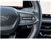 2024 Chevrolet Traverse LT (Stk: NR17289) in Newmarket - Image 11 of 25 2024 Chevrolet Traverse LT (Stk: NR17289) in Newmarket - Image 11 of 25