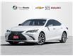 2019 Lexus ES 350 Premium (Stk: S158378A) in Newmarket - Image 1 of 24