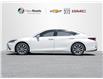 2019 Lexus ES 350 Premium (Stk: S158378A) in Newmarket - Image 3 of 24 2019 Lexus ES 350 Premium (Stk: S158378A) in Newmarket - Image 3 of 24