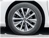2019 Lexus ES 350 Premium (Stk: S158378A) in Newmarket - Image 4 of 24 2019 Lexus ES 350 Premium (Stk: S158378A) in Newmarket - Image 4 of 24