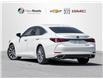 2019 Lexus ES 350 Premium (Stk: S158378A) in Newmarket - Image 5 of 24 2019 Lexus ES 350 Premium (Stk: S158378A) in Newmarket - Image 5 of 24