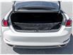 2019 Lexus ES 350 Premium (Stk: S158378A) in Newmarket - Image 7 of 24 2019 Lexus ES 350 Premium (Stk: S158378A) in Newmarket - Image 7 of 24