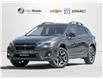 2019 Subaru Crosstrek Limited (Stk: N17262A) in Newmarket - Image 1 of 25