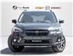 2019 Subaru Crosstrek Limited (Stk: N17262A) in Newmarket - Image 2 of 25