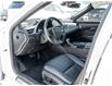 2019 Lexus ES 350 Premium (Stk: S158378A) in Newmarket - Image 8 of 24 2019 Lexus ES 350 Premium (Stk: S158378A) in Newmarket - Image 8 of 24