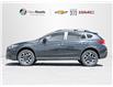 2019 Subaru Crosstrek Limited (Stk: N17262A) in Newmarket - Image 3 of 25