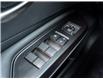 2019 Lexus ES 350 Premium (Stk: S158378A) in Newmarket - Image 13 of 24 2019 Lexus ES 350 Premium (Stk: S158378A) in Newmarket - Image 13 of 24