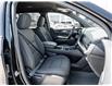 2024 Chevrolet Traverse LT (Stk: NR17289) in Newmarket - Image 20 of 25 2024 Chevrolet Traverse LT (Stk: NR17289) in Newmarket - Image 20 of 25