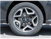 2019 Subaru Crosstrek Limited (Stk: N17262A) in Newmarket - Image 4 of 25