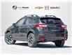 2019 Subaru Crosstrek Limited (Stk: N17262A) in Newmarket - Image 5 of 25