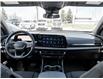 2024 Chevrolet Traverse LT (Stk: NR17289) in Newmarket - Image 24 of 25 2024 Chevrolet Traverse LT (Stk: NR17289) in Newmarket - Image 24 of 25