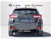 2019 Subaru Crosstrek Limited (Stk: N17262A) in Newmarket - Image 6 of 25