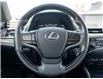 2019 Lexus ES 350 Premium (Stk: S158378A) in Newmarket - Image 9 of 24 2019 Lexus ES 350 Premium (Stk: S158378A) in Newmarket - Image 9 of 24