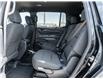 2024 Chevrolet Traverse LT (Stk: NR17289) in Newmarket - Image 21 of 25 2024 Chevrolet Traverse LT (Stk: NR17289) in Newmarket - Image 21 of 25