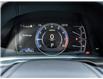 2019 Lexus ES 350 Premium (Stk: S158378A) in Newmarket - Image 10 of 24 2019 Lexus ES 350 Premium (Stk: S158378A) in Newmarket - Image 10 of 24