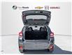 2019 Subaru Crosstrek Limited (Stk: N17262A) in Newmarket - Image 7 of 25