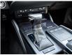 2019 Lexus ES 350 Premium (Stk: S158378A) in Newmarket - Image 15 of 24 2019 Lexus ES 350 Premium (Stk: S158378A) in Newmarket - Image 15 of 24