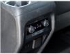 2024 Chevrolet Traverse LT (Stk: NR17289) in Newmarket - Image 22 of 25 2024 Chevrolet Traverse LT (Stk: NR17289) in Newmarket - Image 22 of 25