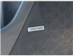 2019 Subaru Crosstrek Limited (Stk: N17262A) in Newmarket - Image 14 of 25