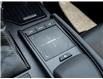 2019 Lexus ES 350 Premium (Stk: S158378A) in Newmarket - Image 16 of 24 2019 Lexus ES 350 Premium (Stk: S158378A) in Newmarket - Image 16 of 24