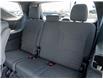 2024 Chevrolet Traverse LT (Stk: NR17289) in Newmarket - Image 23 of 25 2024 Chevrolet Traverse LT (Stk: NR17289) in Newmarket - Image 23 of 25