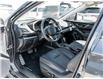 2019 Subaru Crosstrek Limited (Stk: N17262A) in Newmarket - Image 8 of 25