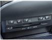2019 Lexus ES 350 Premium (Stk: S158378A) in Newmarket - Image 17 of 24 2019 Lexus ES 350 Premium (Stk: S158378A) in Newmarket - Image 17 of 24