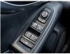 2019 Subaru Crosstrek Limited (Stk: N17262A) in Newmarket - Image 15 of 25