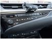 2019 Lexus ES 350 Premium (Stk: S158378A) in Newmarket - Image 18 of 24 2019 Lexus ES 350 Premium (Stk: S158378A) in Newmarket - Image 18 of 24