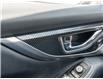 2019 Subaru Crosstrek Limited (Stk: N17262A) in Newmarket - Image 16 of 25